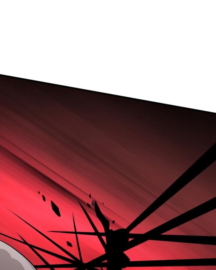 Nhân Vật Phản Diện? Chắc Chắn Không Phải Ta - Chapter 35 - Page 59