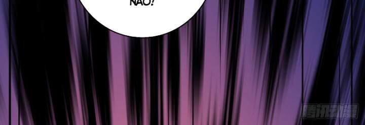 Nhân Vật Phản Diện? Chắc Chắn Không Phải Ta - Chapter 35 - Page 64