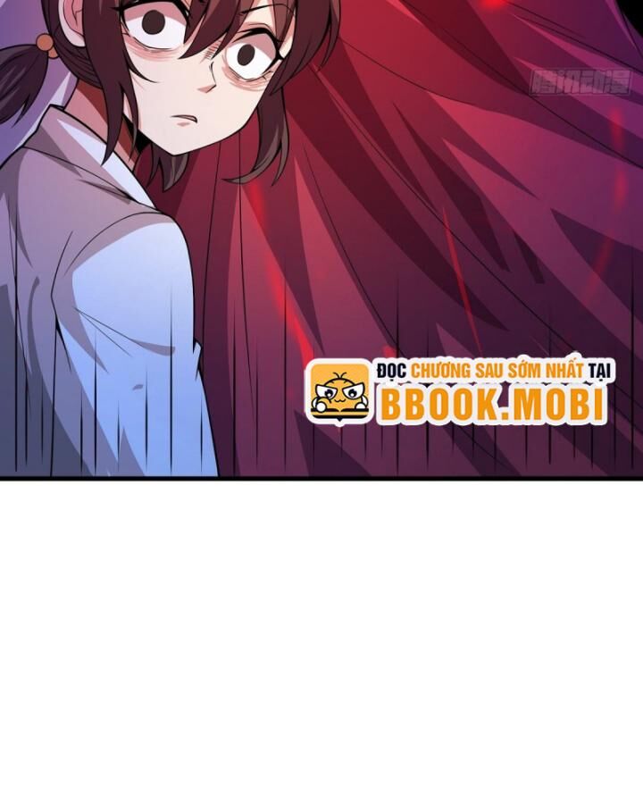 Nhân Vật Phản Diện? Chắc Chắn Không Phải Ta - Chapter 35 - Page 67