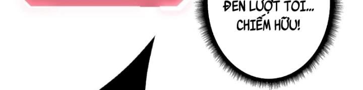 Nhân Vật Phản Diện? Chắc Chắn Không Phải Ta - Chapter 35 - Page 8