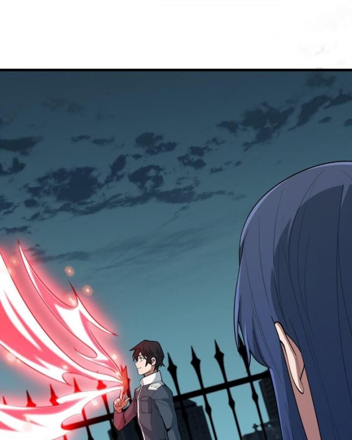 Nhân Vật Phản Diện? Chắc Chắn Không Phải Ta - Chapter 36 - Page 10