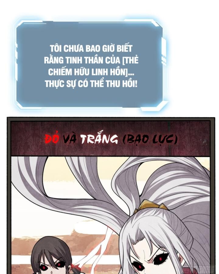 Nhân Vật Phản Diện? Chắc Chắn Không Phải Ta - Chapter 36 - Page 14