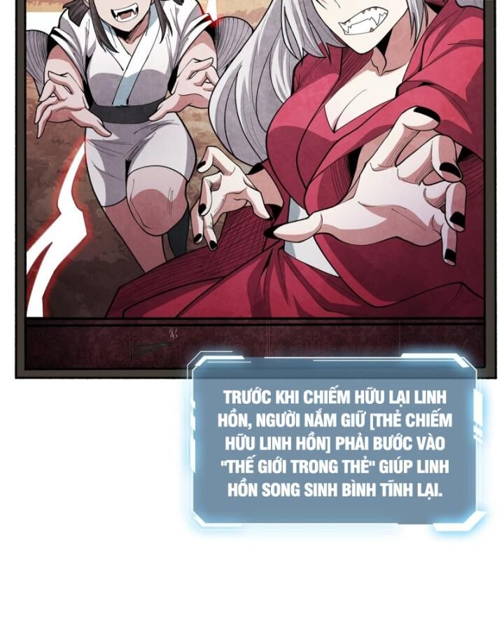 Nhân Vật Phản Diện? Chắc Chắn Không Phải Ta - Chapter 36 - Page 15