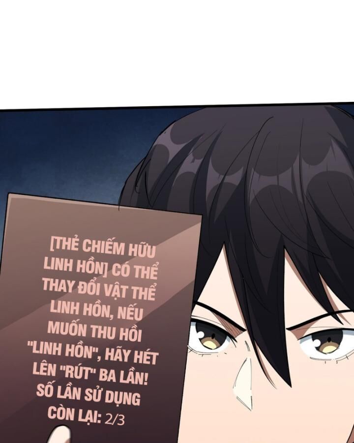 Nhân Vật Phản Diện? Chắc Chắn Không Phải Ta - Chapter 36 - Page 16