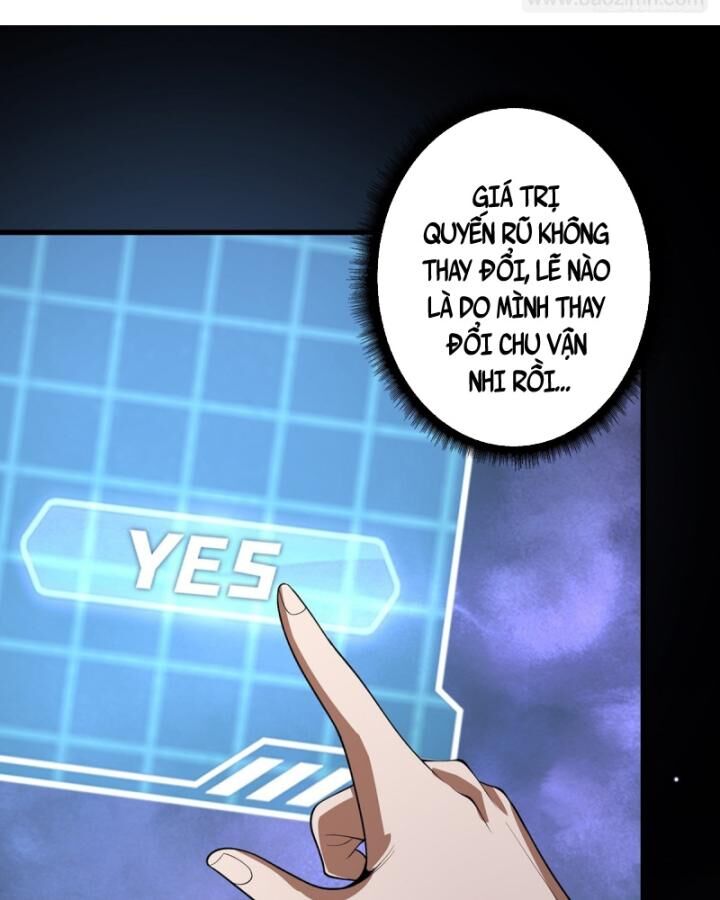 Nhân Vật Phản Diện? Chắc Chắn Không Phải Ta - Chapter 36 - Page 37