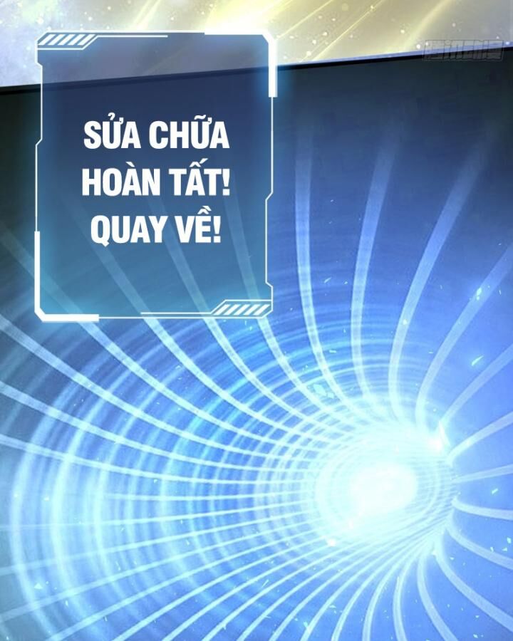 Nhân Vật Phản Diện? Chắc Chắn Không Phải Ta - Chapter 36 - Page 41