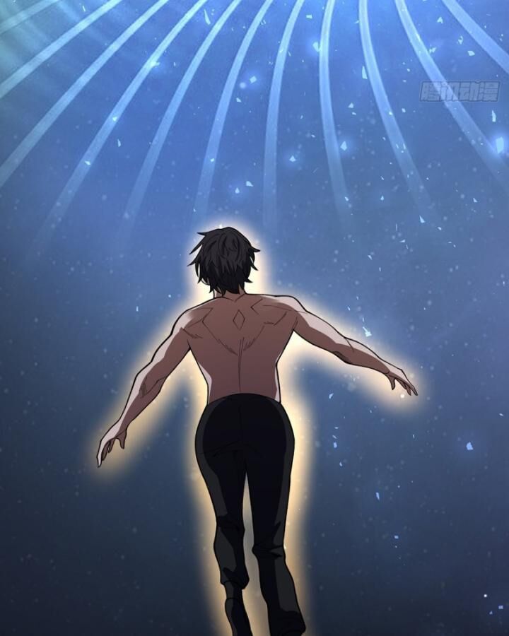 Nhân Vật Phản Diện? Chắc Chắn Không Phải Ta - Chapter 36 - Page 42