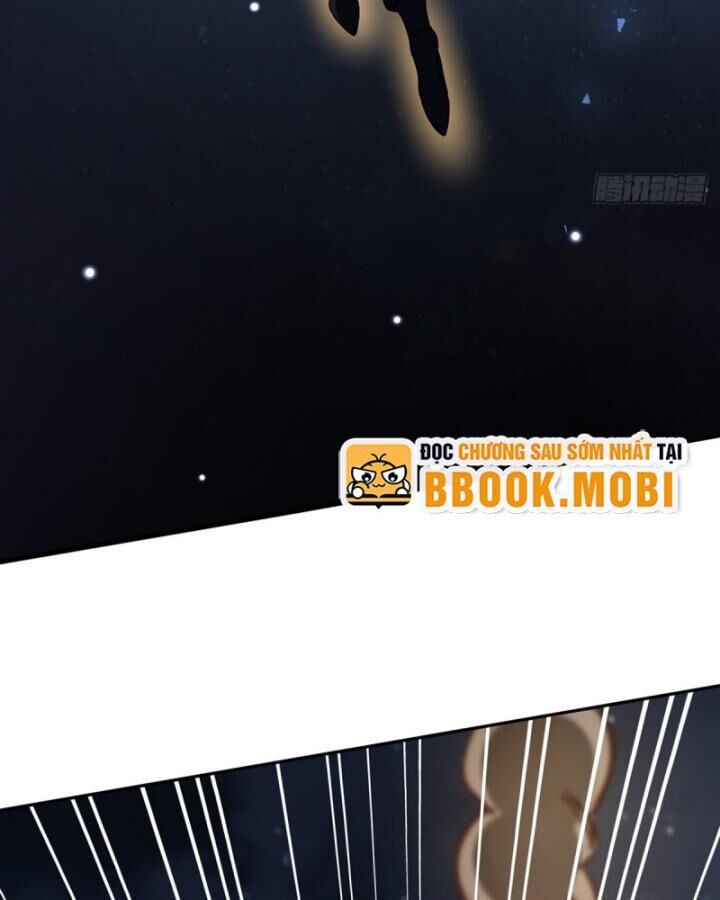 Nhân Vật Phản Diện? Chắc Chắn Không Phải Ta - Chapter 36 - Page 43