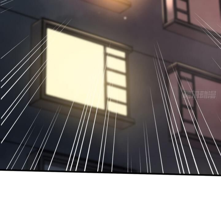 Nhân Vật Phản Diện? Chắc Chắn Không Phải Ta - Chapter 36 - Page 45