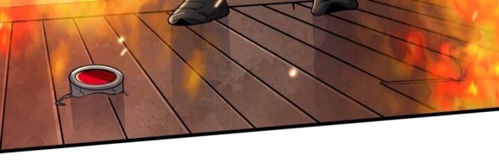 Nhân Vật Phản Diện? Chắc Chắn Không Phải Ta - Chapter 36 - Page 49