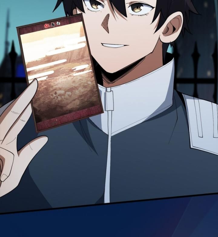 Nhân Vật Phản Diện? Chắc Chắn Không Phải Ta - Chapter 36 - Page 5