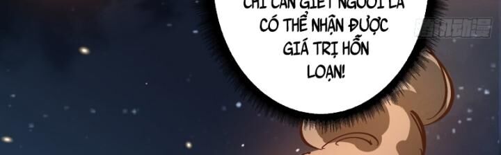 Nhân Vật Phản Diện? Chắc Chắn Không Phải Ta - Chapter 36 - Page 53