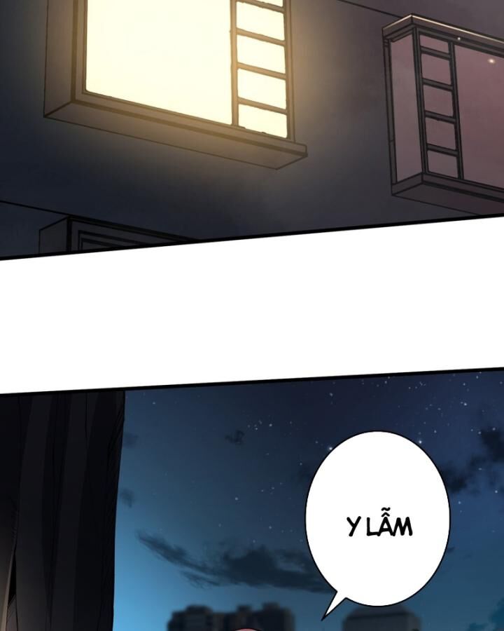 Nhân Vật Phản Diện? Chắc Chắn Không Phải Ta - Chapter 36 - Page 55