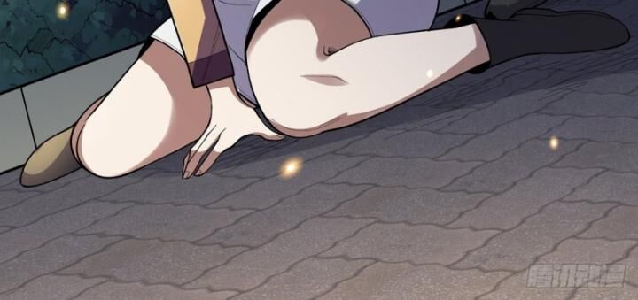 Nhân Vật Phản Diện? Chắc Chắn Không Phải Ta - Chapter 36 - Page 61