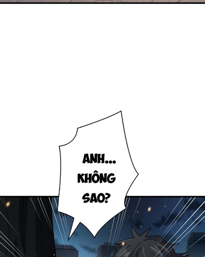 Nhân Vật Phản Diện? Chắc Chắn Không Phải Ta - Chapter 36 - Page 62