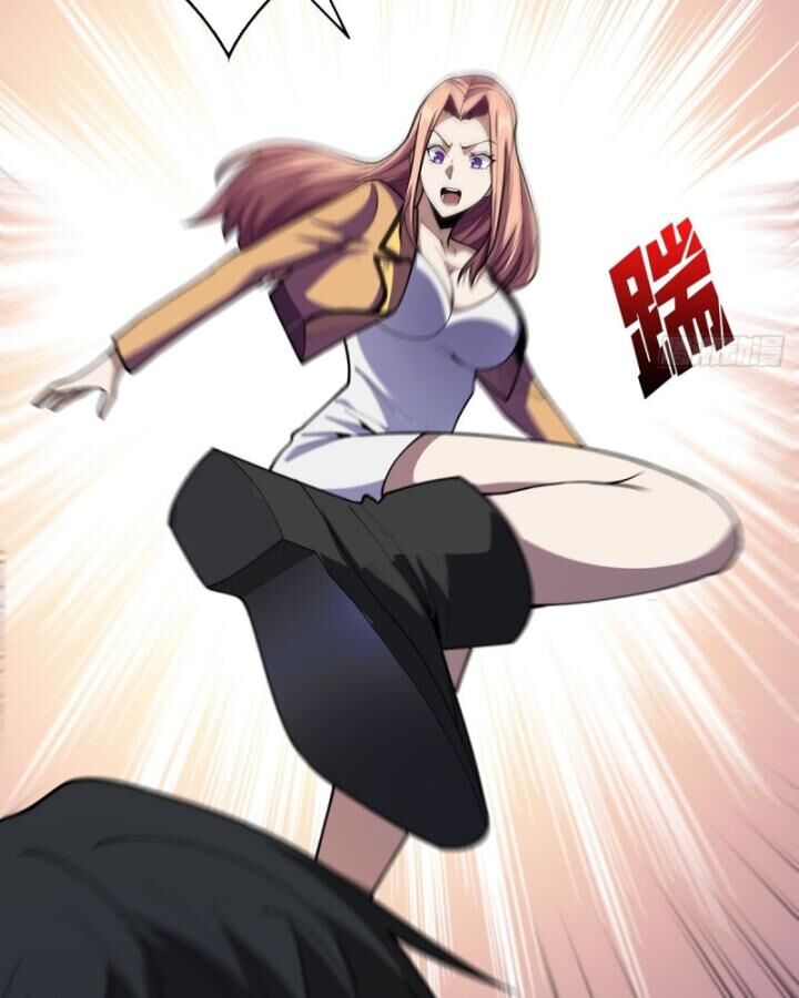 Nhân Vật Phản Diện? Chắc Chắn Không Phải Ta - Chapter 36 - Page 68