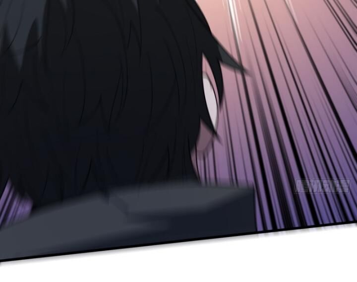 Nhân Vật Phản Diện? Chắc Chắn Không Phải Ta - Chapter 36 - Page 69