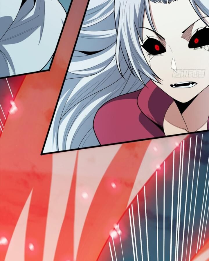 Nhân Vật Phản Diện? Chắc Chắn Không Phải Ta - Chapter 36 - Page 7