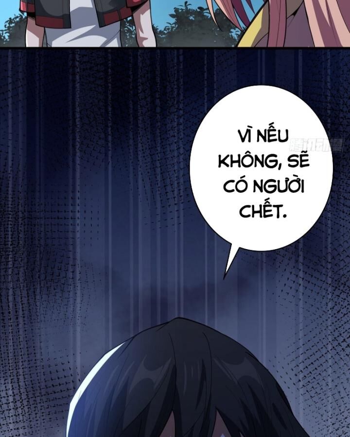 Nhân Vật Phản Diện? Chắc Chắn Không Phải Ta - Chapter 36 - Page 74