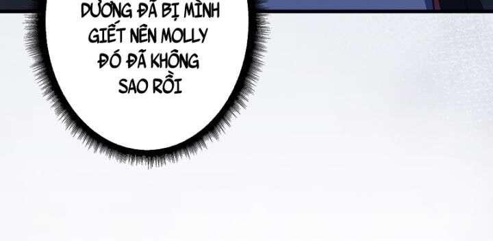 Nhân Vật Phản Diện? Chắc Chắn Không Phải Ta - Chapter 36 - Page 76