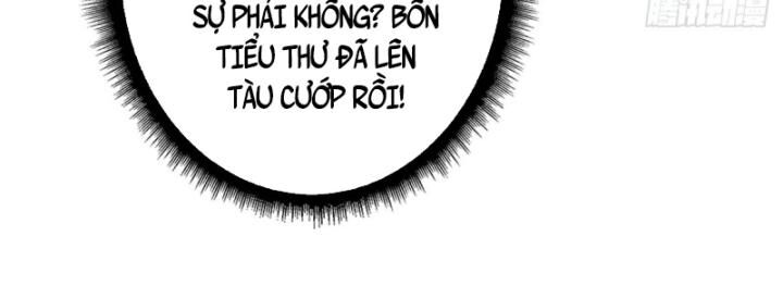 Nhân Vật Phản Diện? Chắc Chắn Không Phải Ta - Chapter 37 - Page 12