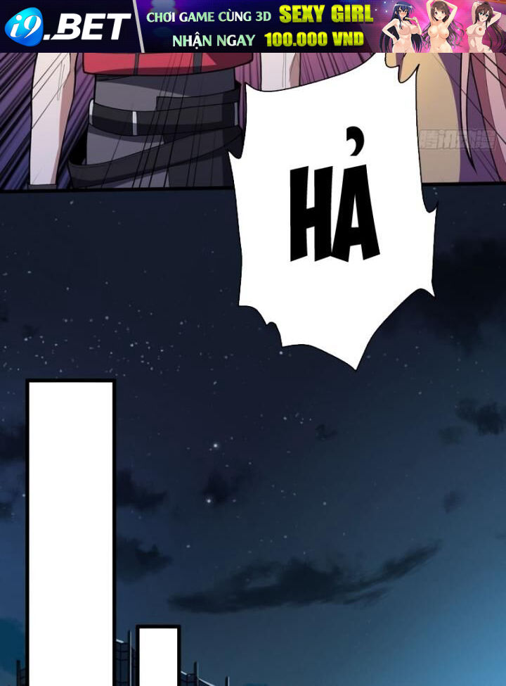 Nhân Vật Phản Diện? Chắc Chắn Không Phải Ta - Chapter 37 - Page 14