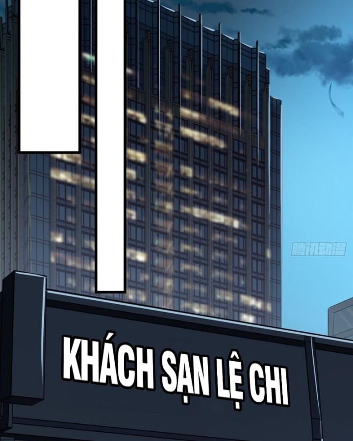 Nhân Vật Phản Diện? Chắc Chắn Không Phải Ta - Chapter 37 - Page 15