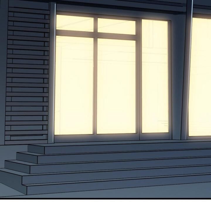 Nhân Vật Phản Diện? Chắc Chắn Không Phải Ta - Chapter 37 - Page 16