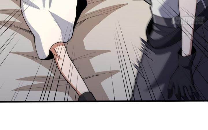 Nhân Vật Phản Diện? Chắc Chắn Không Phải Ta - Chapter 37 - Page 33