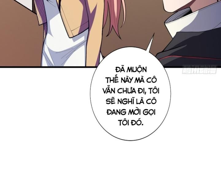 Nhân Vật Phản Diện? Chắc Chắn Không Phải Ta - Chapter 37 - Page 39