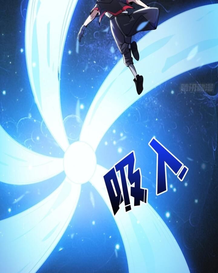 Nhân Vật Phản Diện? Chắc Chắn Không Phải Ta - Chapter 37 - Page 47