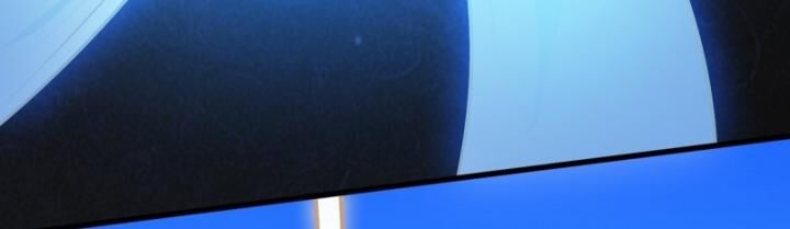 Nhân Vật Phản Diện? Chắc Chắn Không Phải Ta - Chapter 37 - Page 48