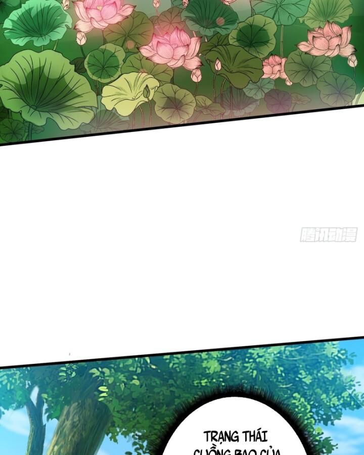 Nhân Vật Phản Diện? Chắc Chắn Không Phải Ta - Chapter 37 - Page 51