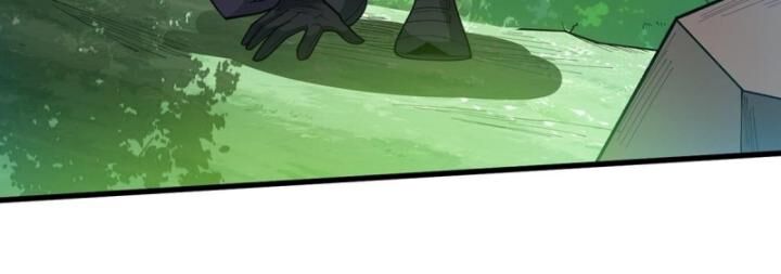 Nhân Vật Phản Diện? Chắc Chắn Không Phải Ta - Chapter 37 - Page 53