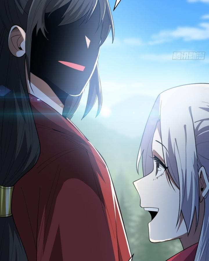 Nhân Vật Phản Diện? Chắc Chắn Không Phải Ta - Chapter 37 - Page 63