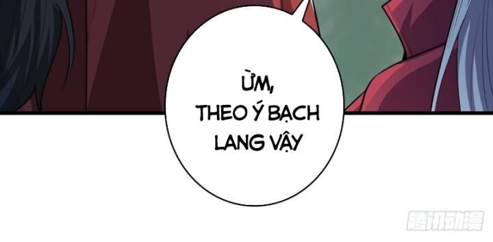 Nhân Vật Phản Diện? Chắc Chắn Không Phải Ta - Chapter 37 - Page 64