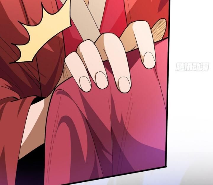 Nhân Vật Phản Diện? Chắc Chắn Không Phải Ta - Chapter 37 - Page 67