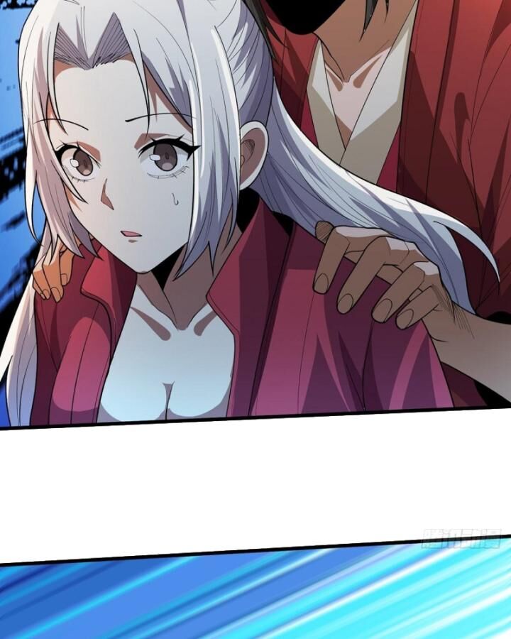 Nhân Vật Phản Diện? Chắc Chắn Không Phải Ta - Chapter 37 - Page 69