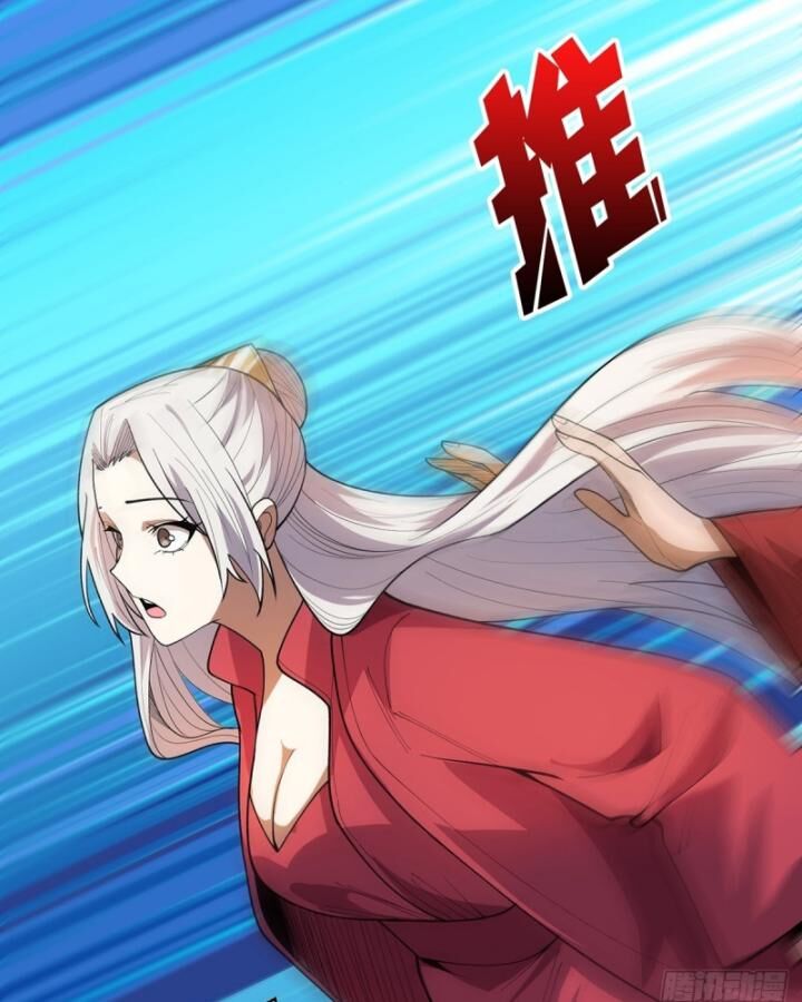 Nhân Vật Phản Diện? Chắc Chắn Không Phải Ta - Chapter 37 - Page 70