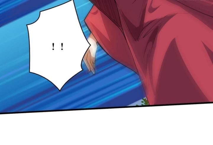 Nhân Vật Phản Diện? Chắc Chắn Không Phải Ta - Chapter 37 - Page 71