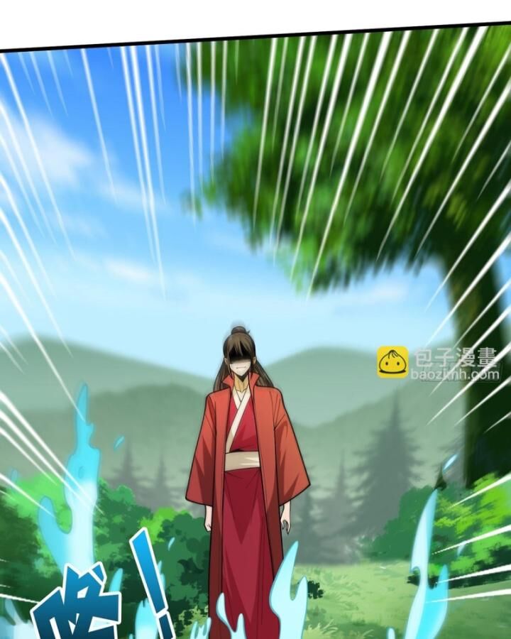 Nhân Vật Phản Diện? Chắc Chắn Không Phải Ta - Chapter 37 - Page 72