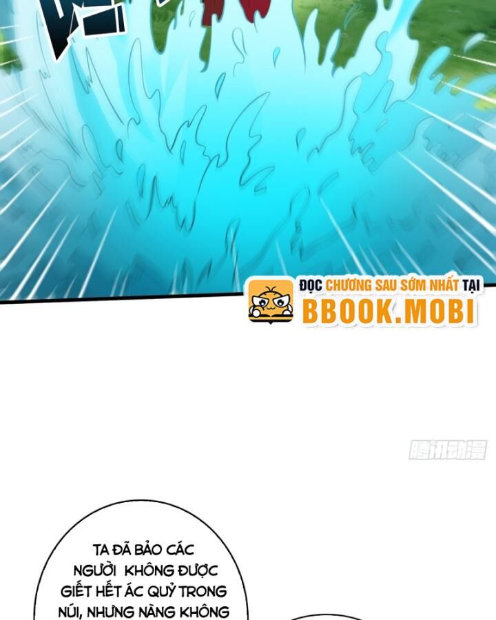 Nhân Vật Phản Diện? Chắc Chắn Không Phải Ta - Chapter 37 - Page 73