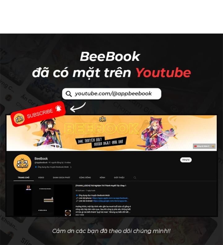 Nhân Vật Phản Diện? Chắc Chắn Không Phải Ta - Chapter 37 - Page 78