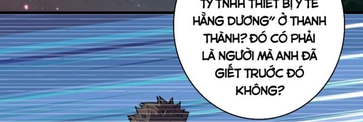 Nhân Vật Phản Diện? Chắc Chắn Không Phải Ta - Chapter 37 - Page 8