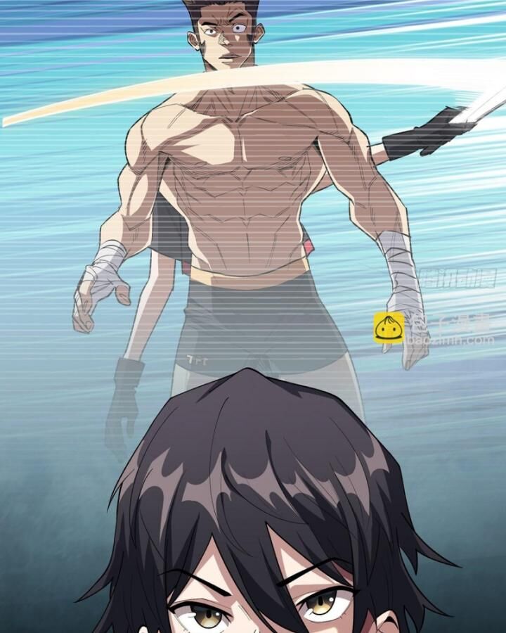 Nhân Vật Phản Diện? Chắc Chắn Không Phải Ta - Chapter 37 - Page 9