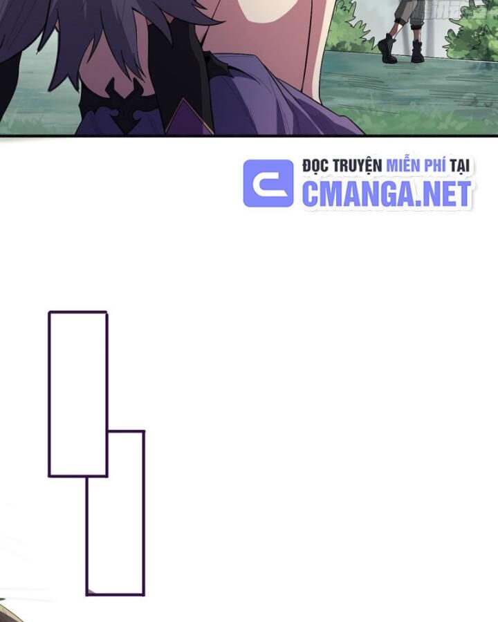 Nhân Vật Phản Diện? Chắc Chắn Không Phải Ta - Chapter 38 - Page 23