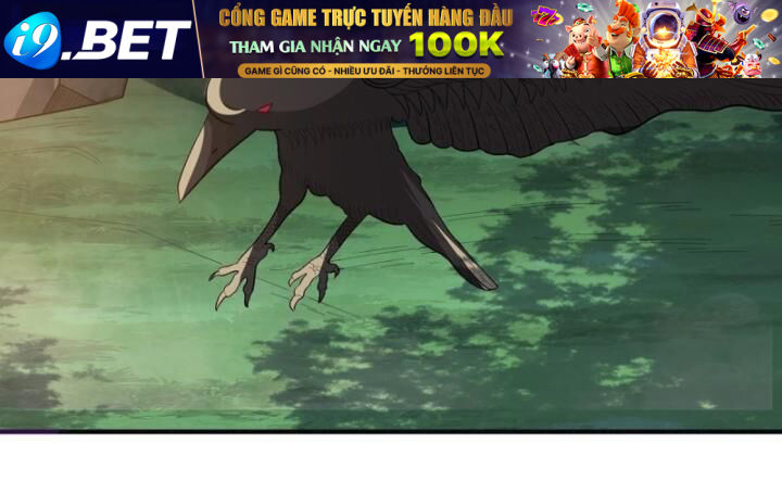 Nhân Vật Phản Diện? Chắc Chắn Không Phải Ta - Chapter 38 - Page 25