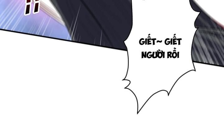 Nhân Vật Phản Diện? Chắc Chắn Không Phải Ta - Chapter 38 - Page 29