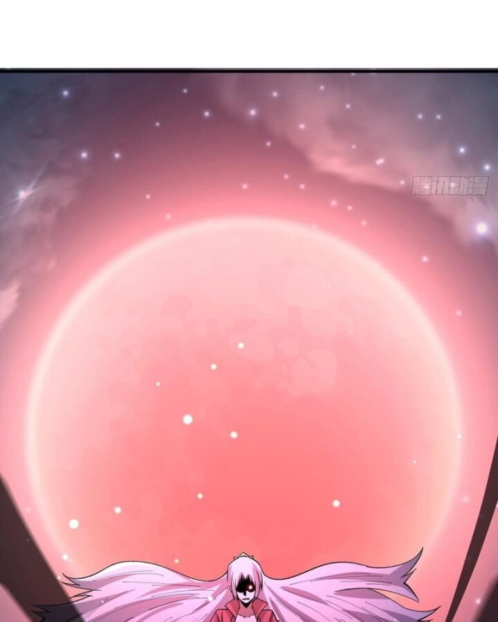 Nhân Vật Phản Diện? Chắc Chắn Không Phải Ta - Chapter 38 - Page 46