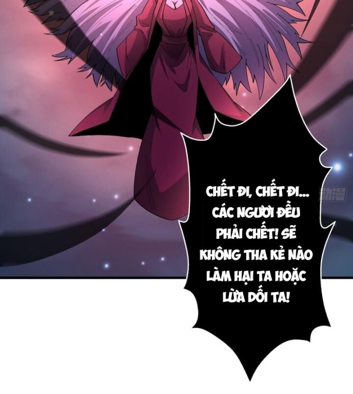 Nhân Vật Phản Diện? Chắc Chắn Không Phải Ta - Chapter 38 - Page 47